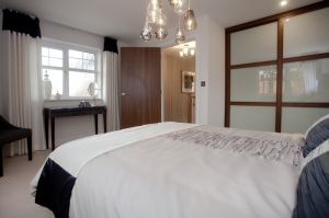 ben bailey portland gate the norbury 31.jpg
